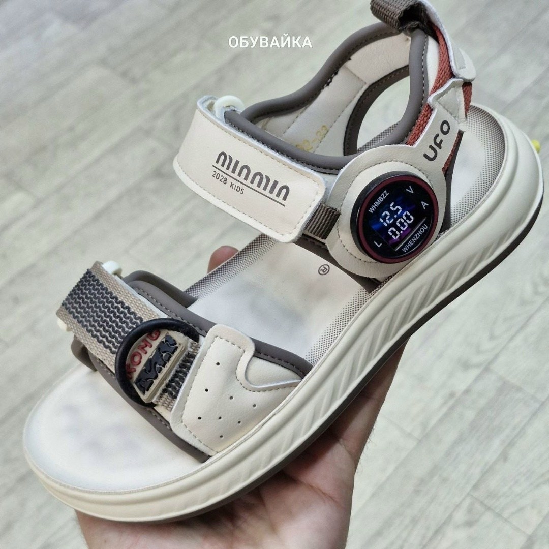 сандали микаса для мальчика,сандалии капитошка,,детские сандалии,сандалии