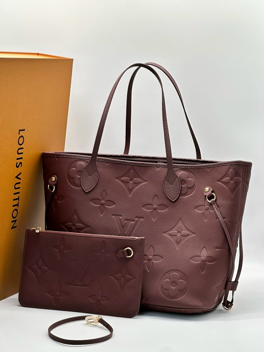 neverfull louis vuitton,cумка louis vuitton,louis vuitton женская сумка,louis vuitton neverfull mm,женская кожаная сумка louis vuitton neverfull mm бежевая