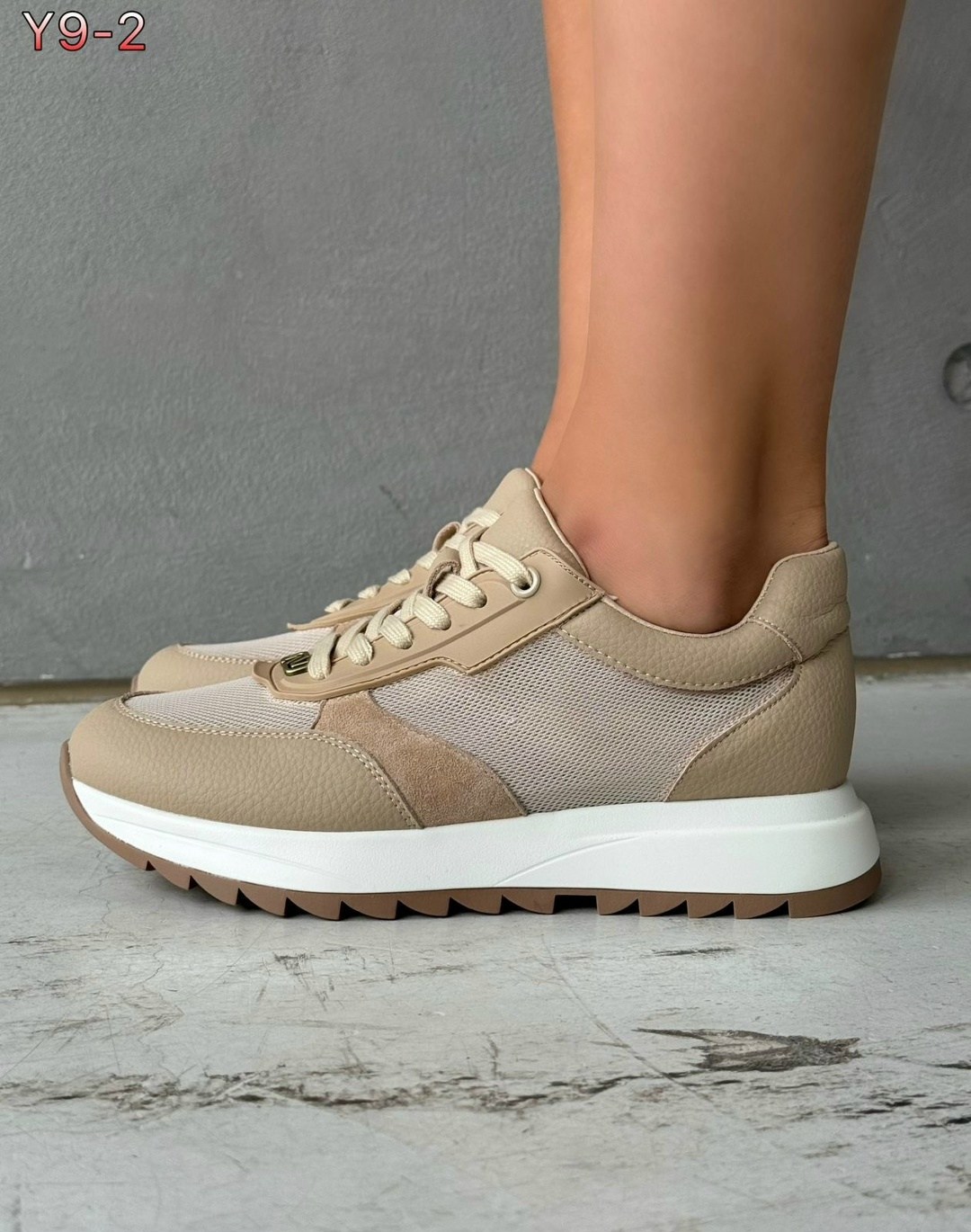 ,кроссовки женские, женская,кроссовка,обуви