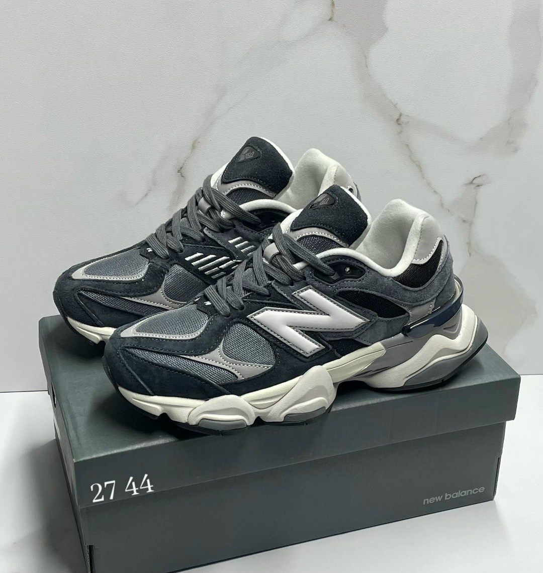 кроссовки new balance 9060,кроссовки new balance,кроссовки new balance nb 9060,кроссовки женские new balance 9060,