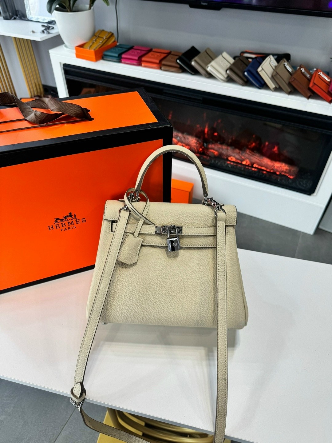 женская сумка hermes,hermes сумка,hermes сумка на плечо,сумки гермес,женская сумка hermes kelly