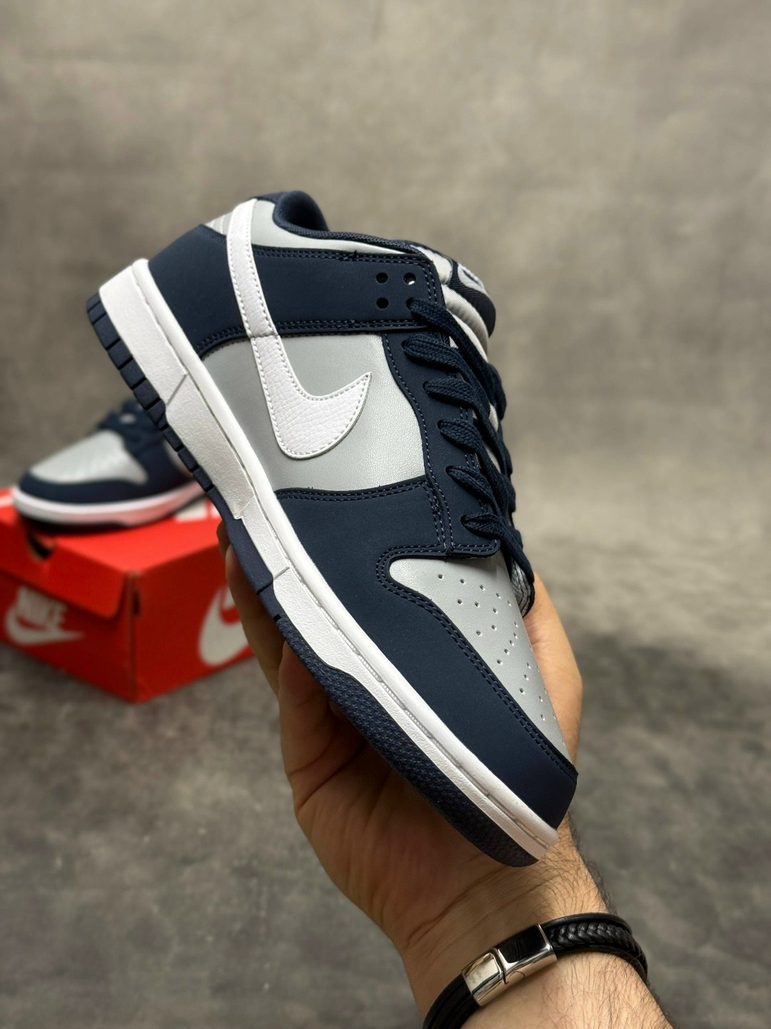 кроссовки nike dunk low,nike dunk low midnight navy,кроссовки nike sb dunk low,nike dunk low,кроссовки