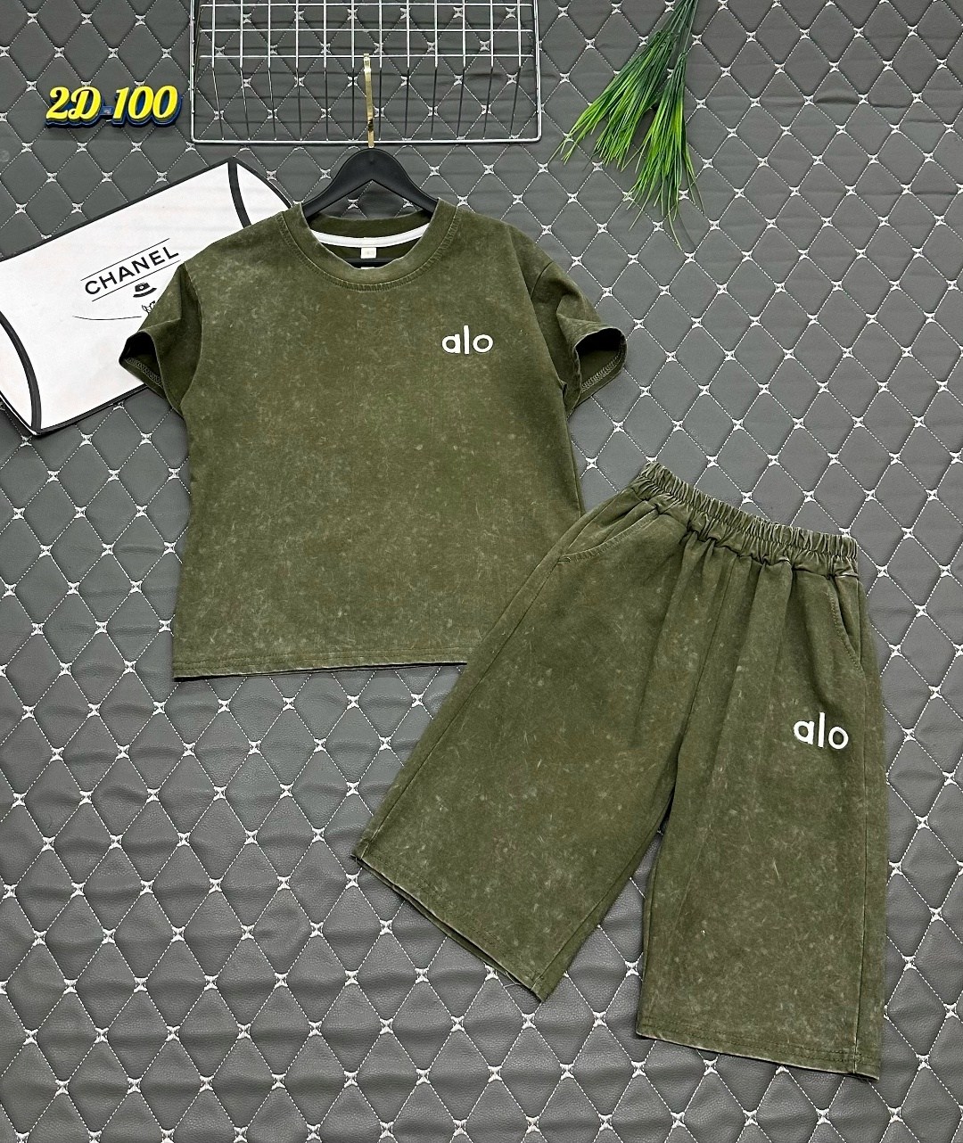 одежда для мальчика,костюм для подростка,шорты для мальчика,костюм для мальчика,костюм для детей