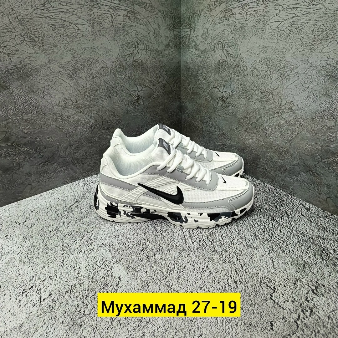 кроссовки,найк кроссовки айр форс,спортивные кроссовки,кроссовки nike,кроссовки удобные