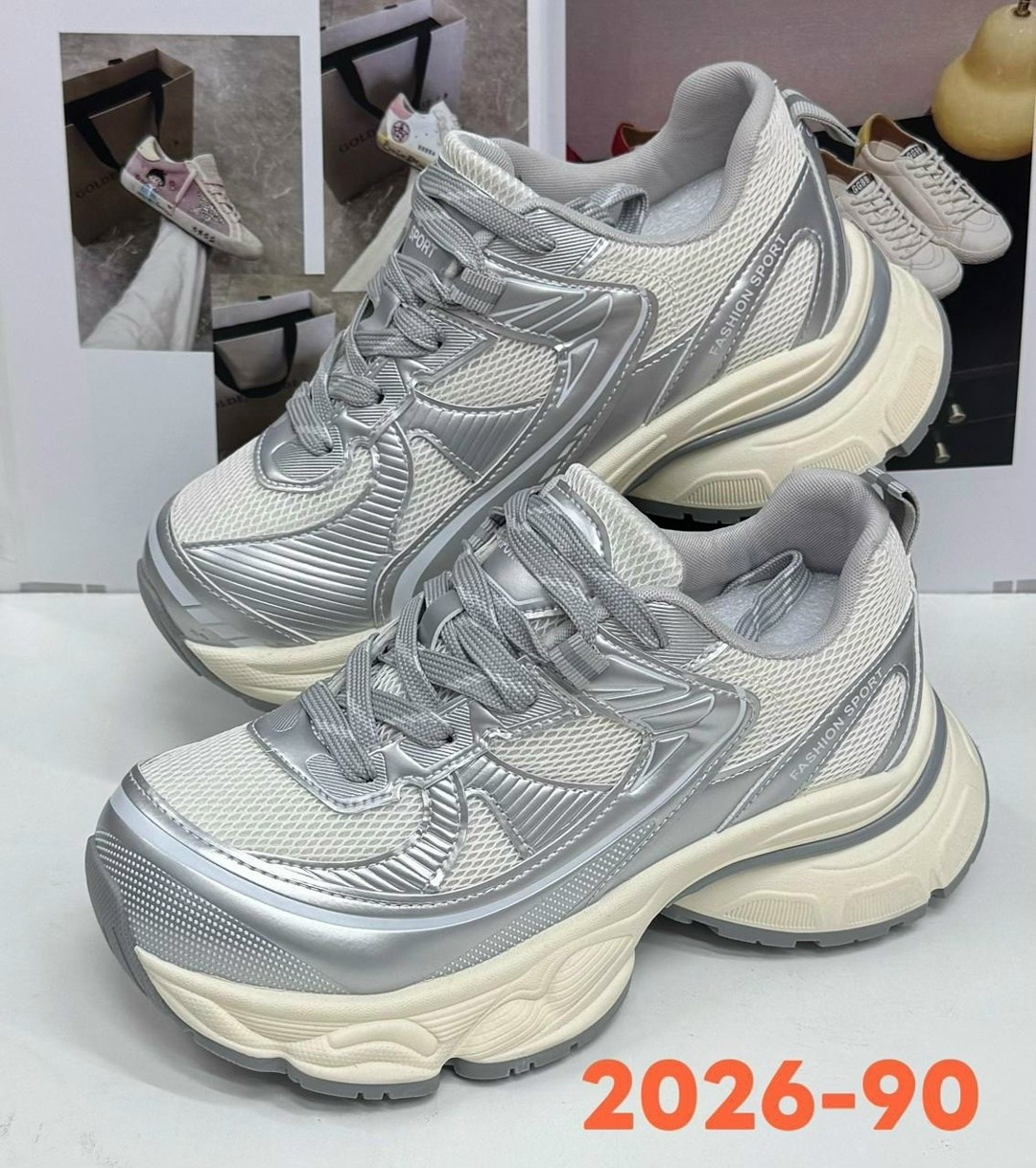 кроссовки женскиe,кроссовки,массивные кроссовки,кроссовки для женщин,повседневные кроссовки