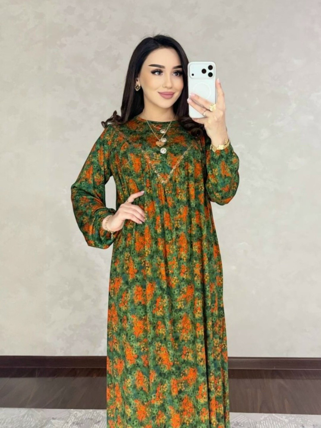 модное платье,платья,фасон платьев,мусульманское платье нарядная,длинное платье