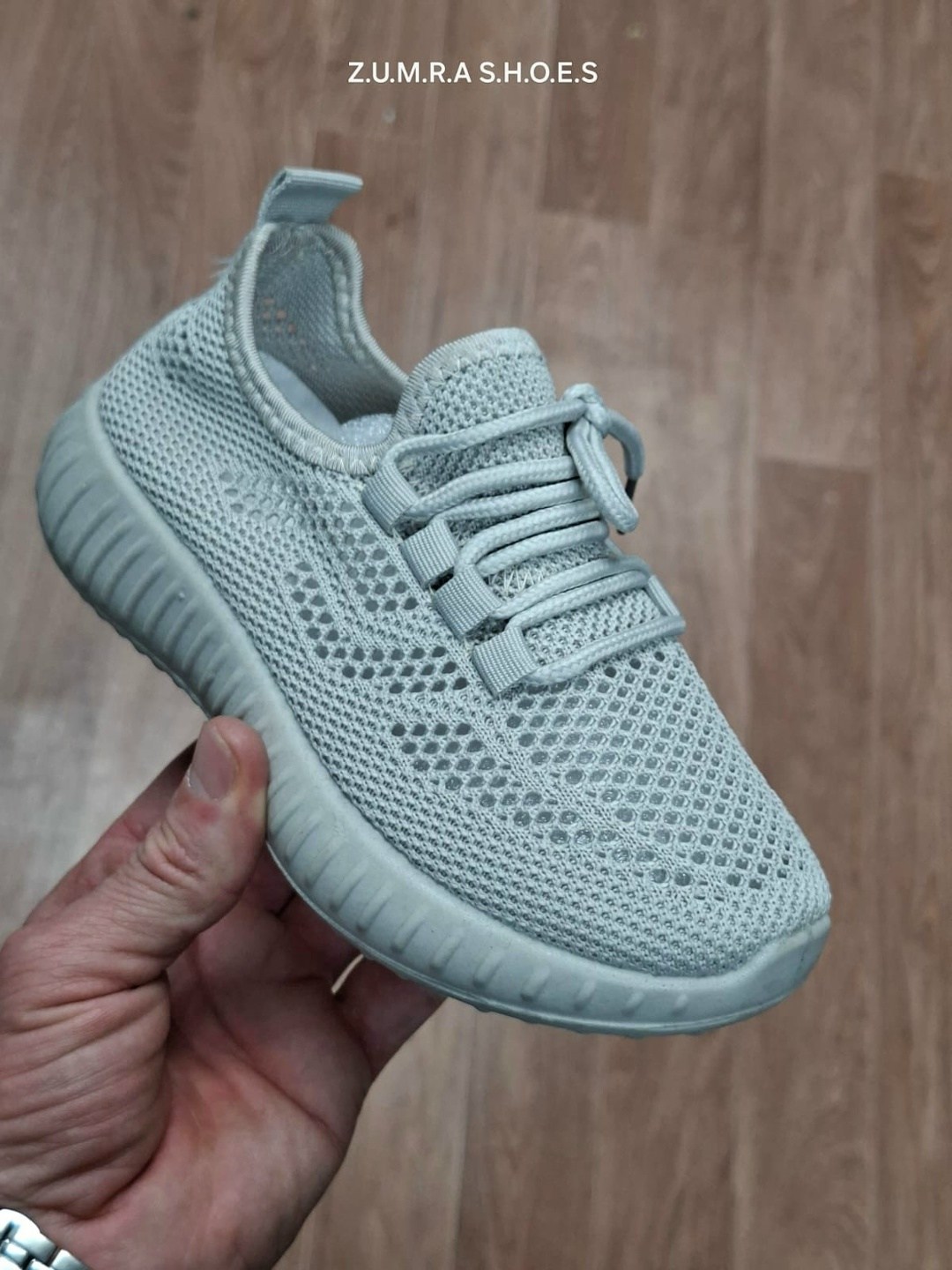 ,кроссовки изики,детские кроссовки,кроссовки детские текстильные,кроссовки мальчику