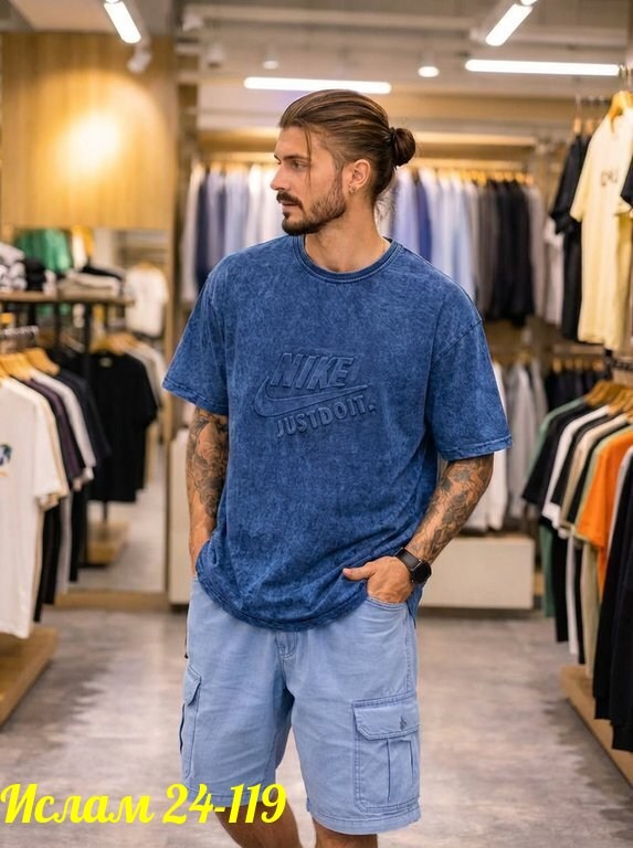 футболки мужские,футболки для мужчин,турецкие футболки мужские,футболка,мужская футболка поло