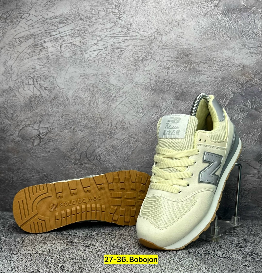кроссовки new balance 574,кроссовки new balance,кроссовки,кроссовки new balance new balance 574,кроссовки new balance nb574