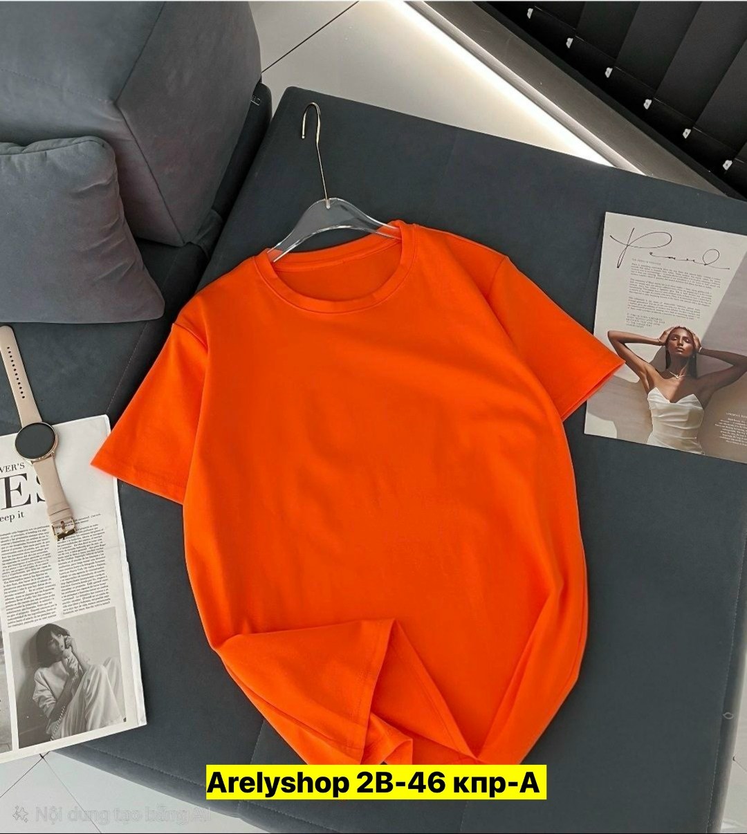 футболка мужская adidas,мужская футболка,футболка мужская женская,футболки женская