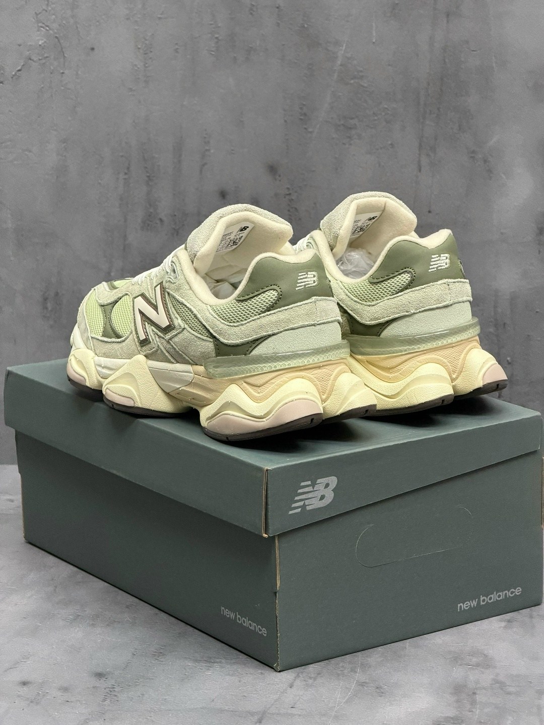 кроссовки new balance 9060,кроссовки new balance,кроссовки new balance 574,женские кроссовки new balance,9060 new balance