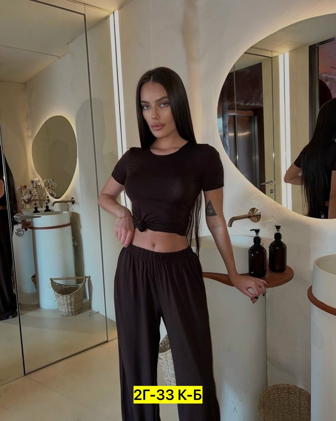 костюм с брюками,костюм повседневный,женские костюмы,трикотажные костюмы,костюм комбинезон