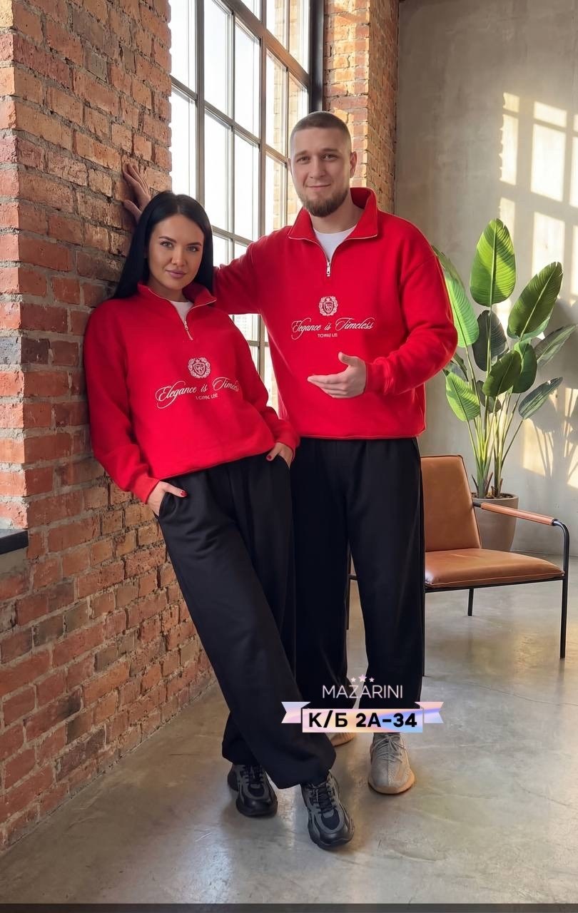 спортивные костюм,мужские спортивные костюмы,костюмы спортивные женские,костюм синий,костюм женский