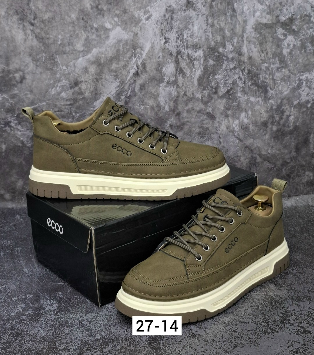 ,кроссовки ecco мужские,мужская ,кеды мужские,мужская  кроссовки