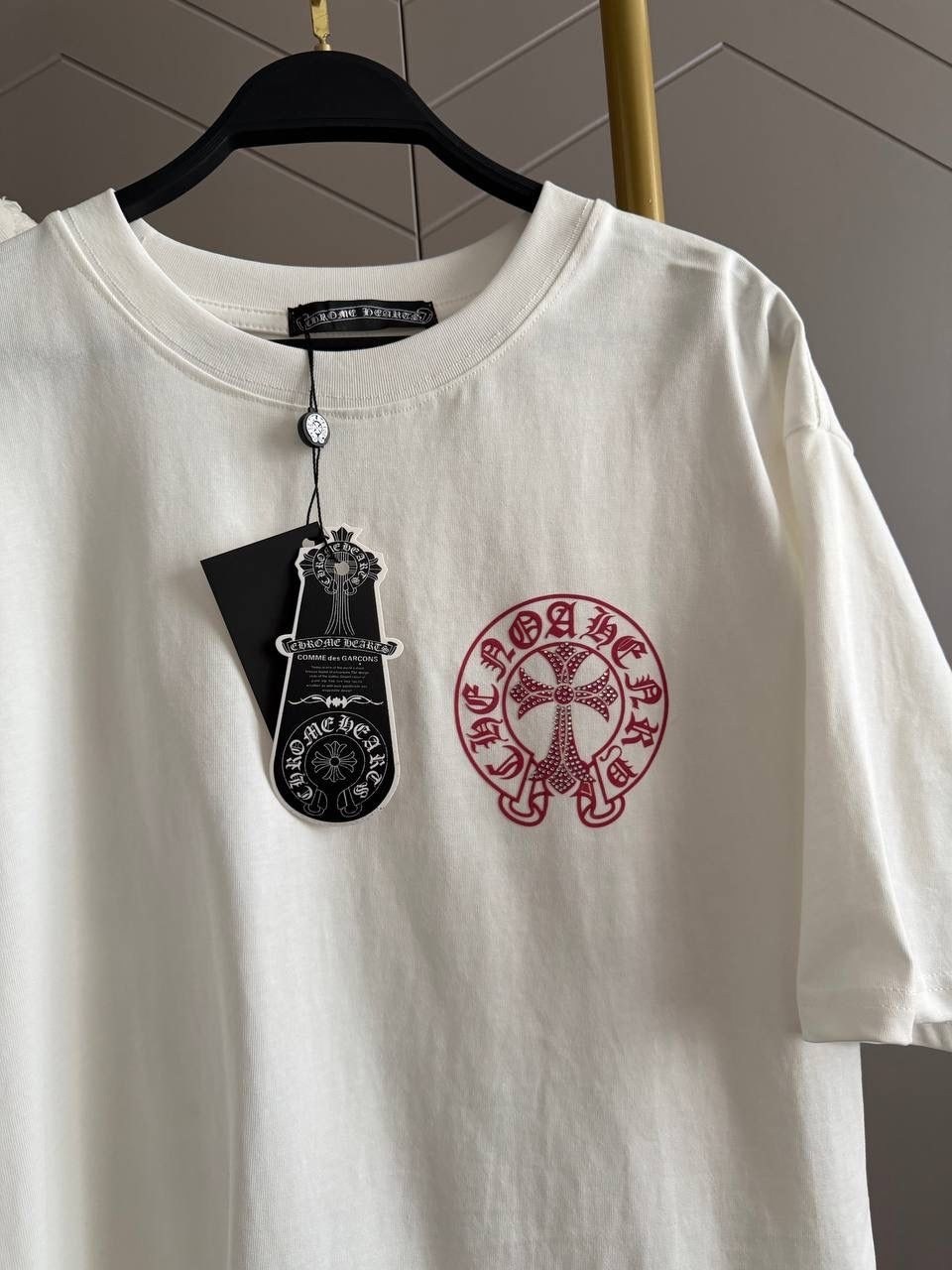 футболка оверсайз,женская базовая футболка оверсайз,женская футболка оверсайз,женская футболка,футболки оверсайз с принтами