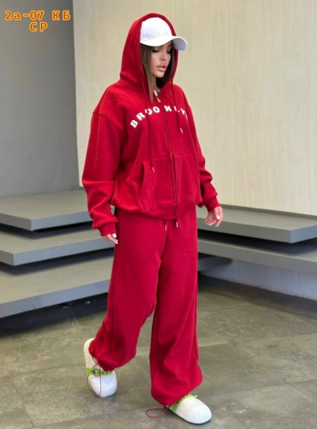 костюм спортивный женский,cпортивный костюм женский на флисе,костюм на флисе,женские костюмы на флисе,костюм тёплый на флисе