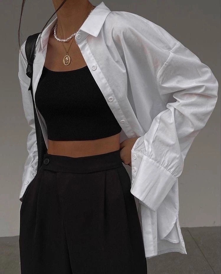 рубашка желтая,рубашка модная,повседневная рубашка,женская рубашка,рубашка