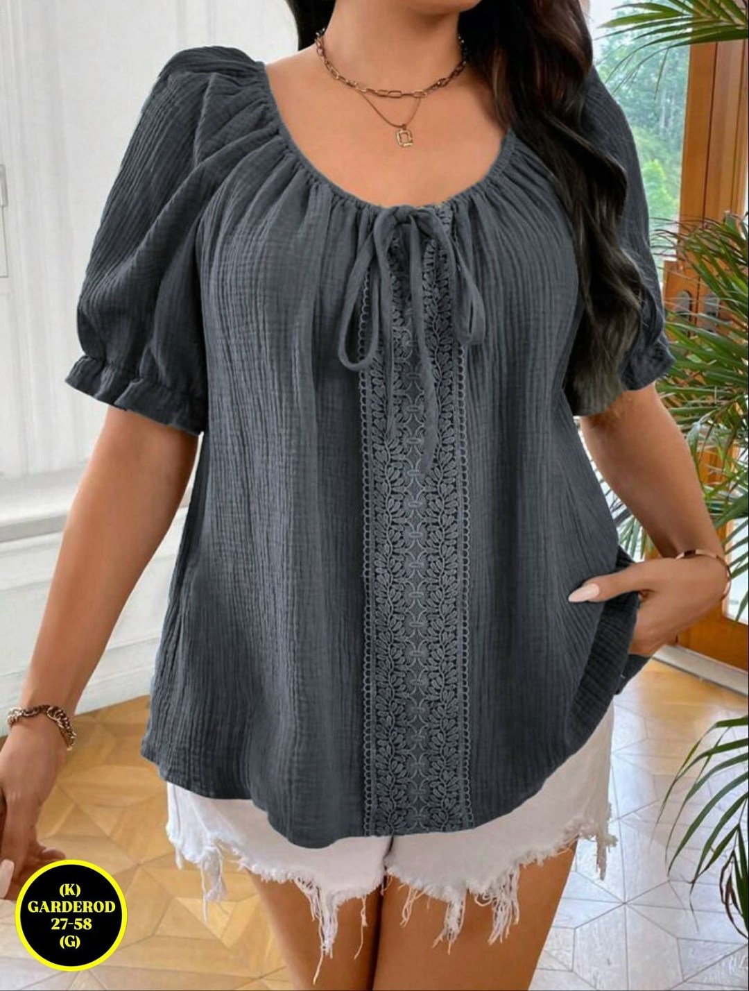 летние блузки женские,летняя блузка,шифоновые блузки,модная блузка,блузка кофточка