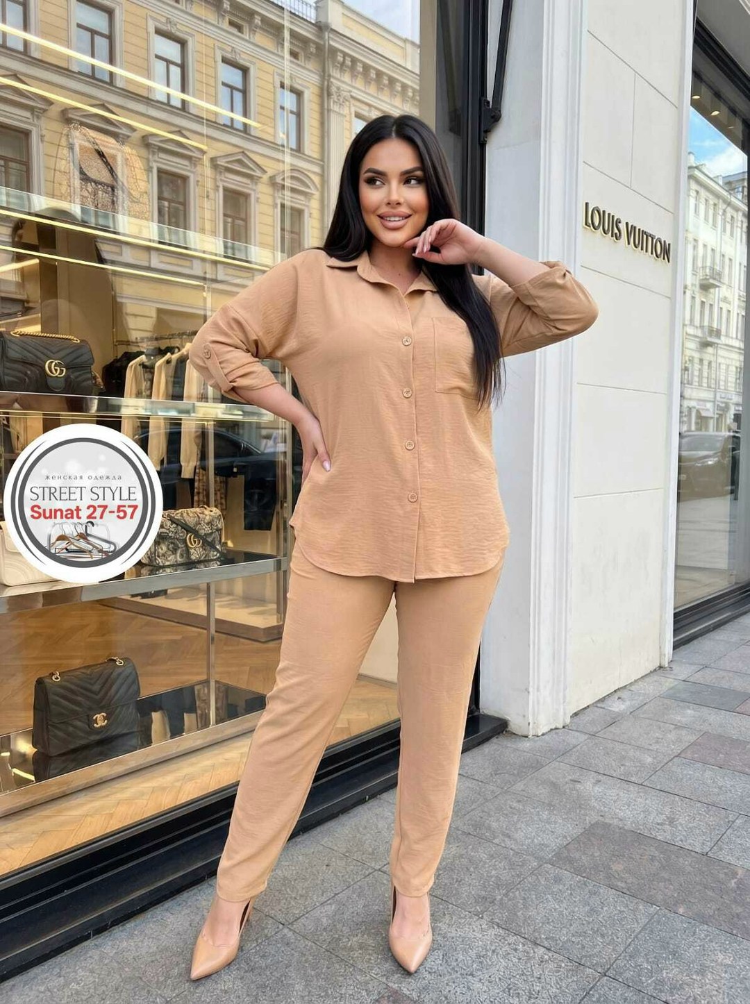 костюм женский,женский брючный костюм,женские костюмы больших размеров,костюм двойка женская,костюм двойка женский брючный