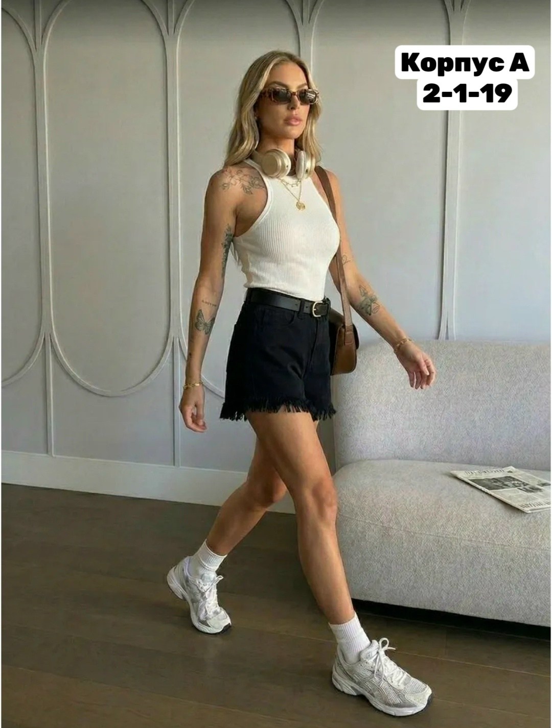 женские шорты,шорты джинсовые короткие mila_hy shop,шорты женские джинсовые,повседневные шорты,шорты бриджи