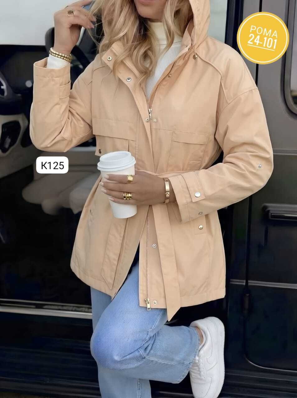 женская ветровка,куртка женская,ветровка,лёгкая куртка,модные ветровки женские 2025