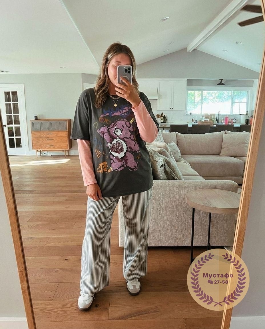 свитшот женская,футболка оверсайз,футболка оверсайз женская,кофта оверсайз,свитшот