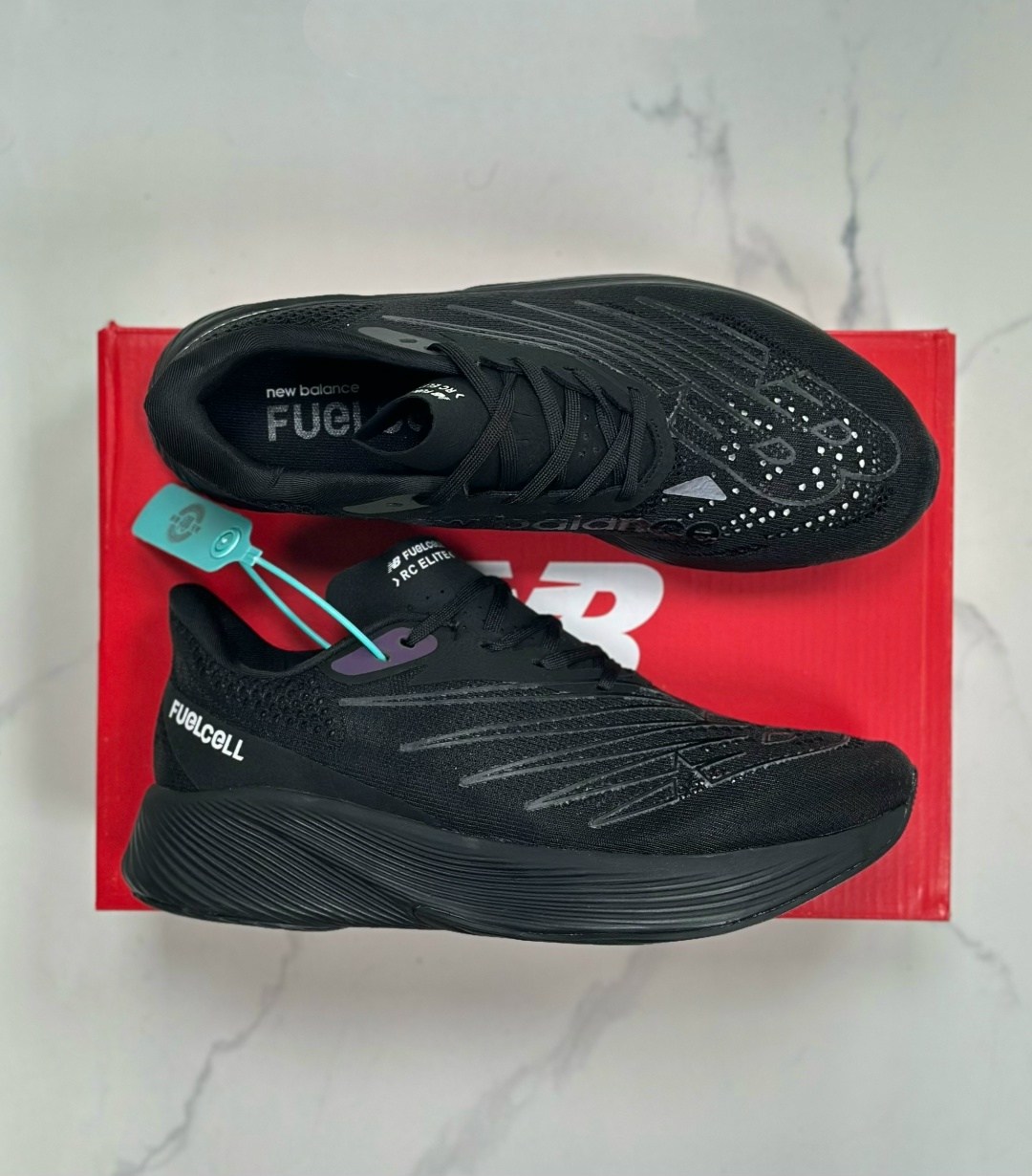 кроссовки,кроссовки altra,кроссовки беговые,кроссовки беговые мужские,кроссовки мужские низкие