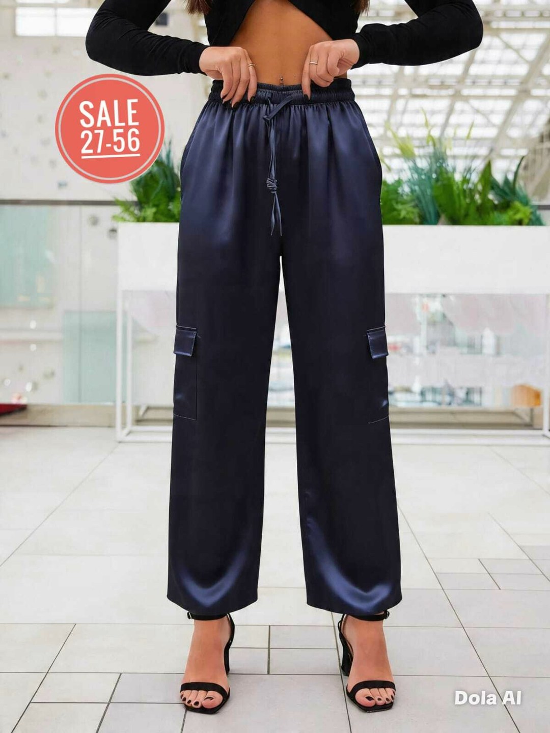 брюки женские карго,брюки свободные,брюки штаны,широкие брюки,брюки карго широкие