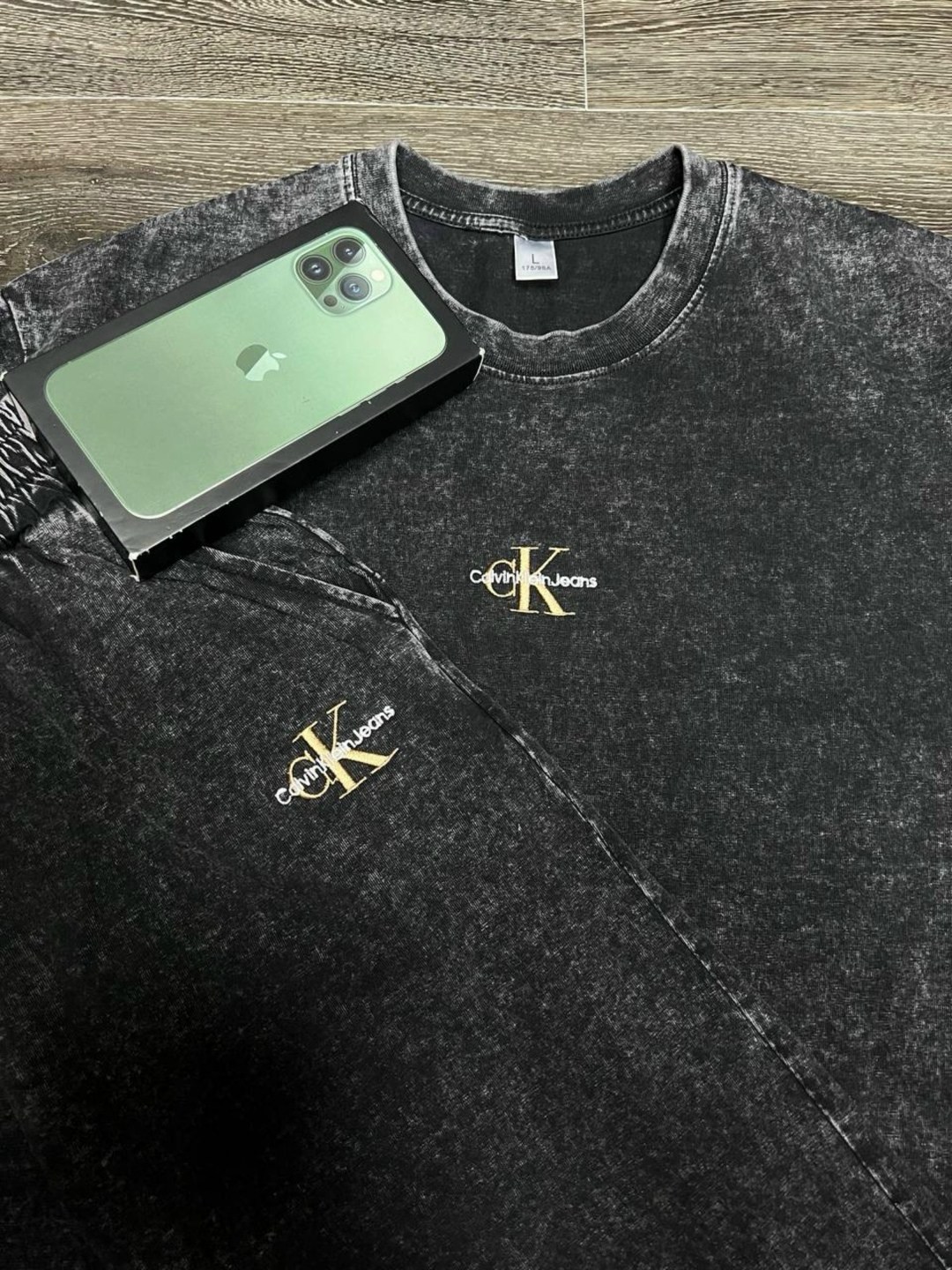 футболки для мужчин,мужская футболка,одежда футболка,толстовка