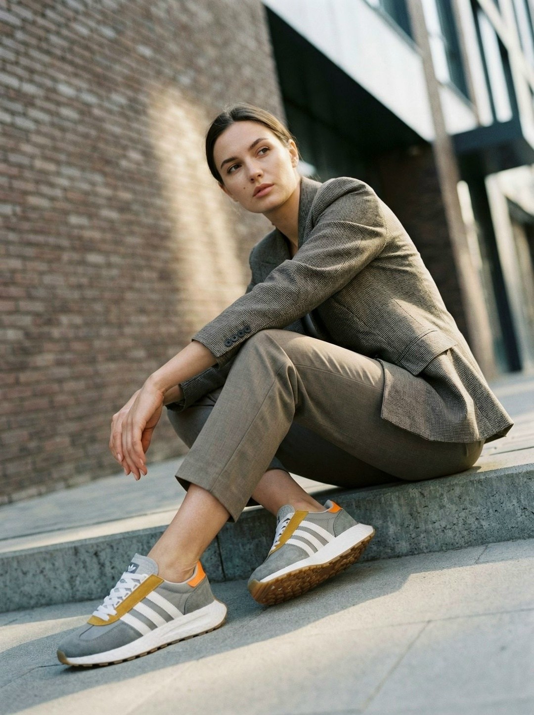 ,кроссовки adidas,женские кроссовки adidas,adidas original,кроссовки адидас