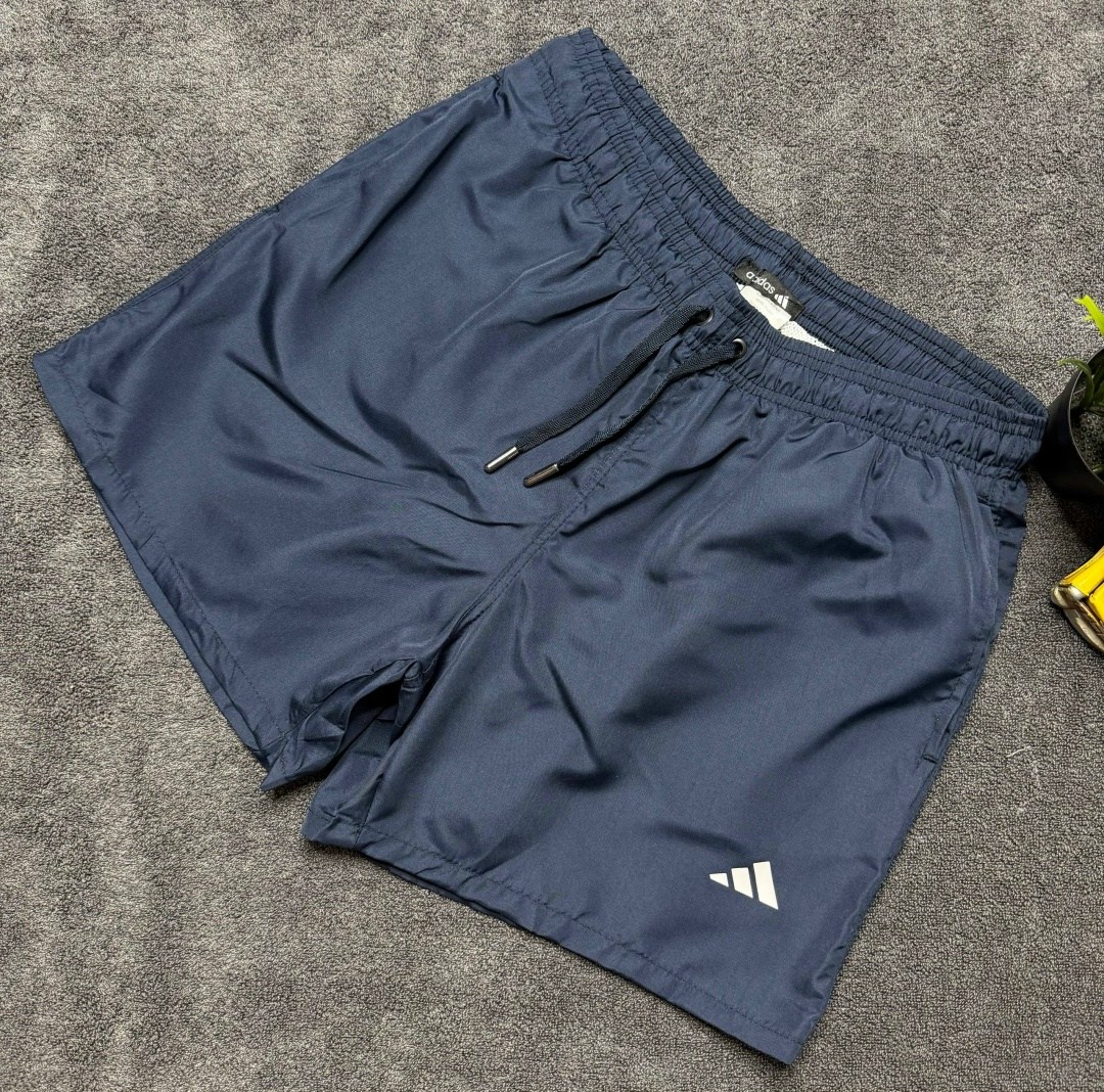 шорты мужские спортивные,шорты мужские,шорты спортивны,шорты мужские adidas,шорты для плавания adidas solid short sl ak0187,