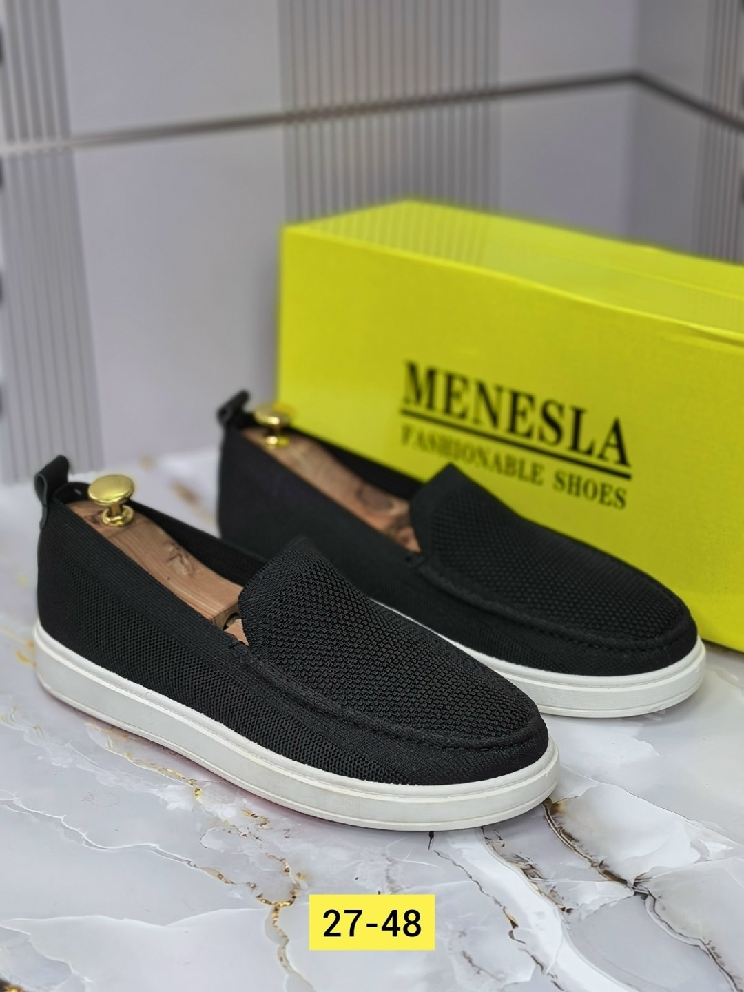 ,слипоны женские,слипоны мужские,парусиновая ,слипоны кеды