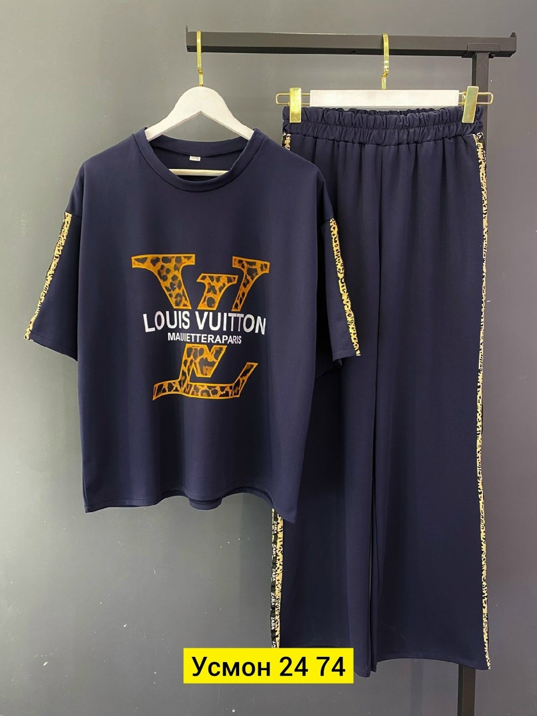 женские костюмы,костюм двойка женская,футболки женская,костюм,