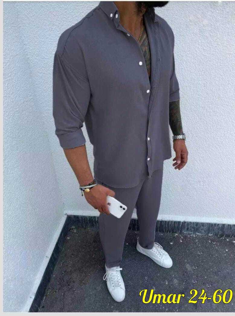 мужской костюм двойка,костюм с рубашкой,новый мужской костюм,синий костюм,костюм летний мужской