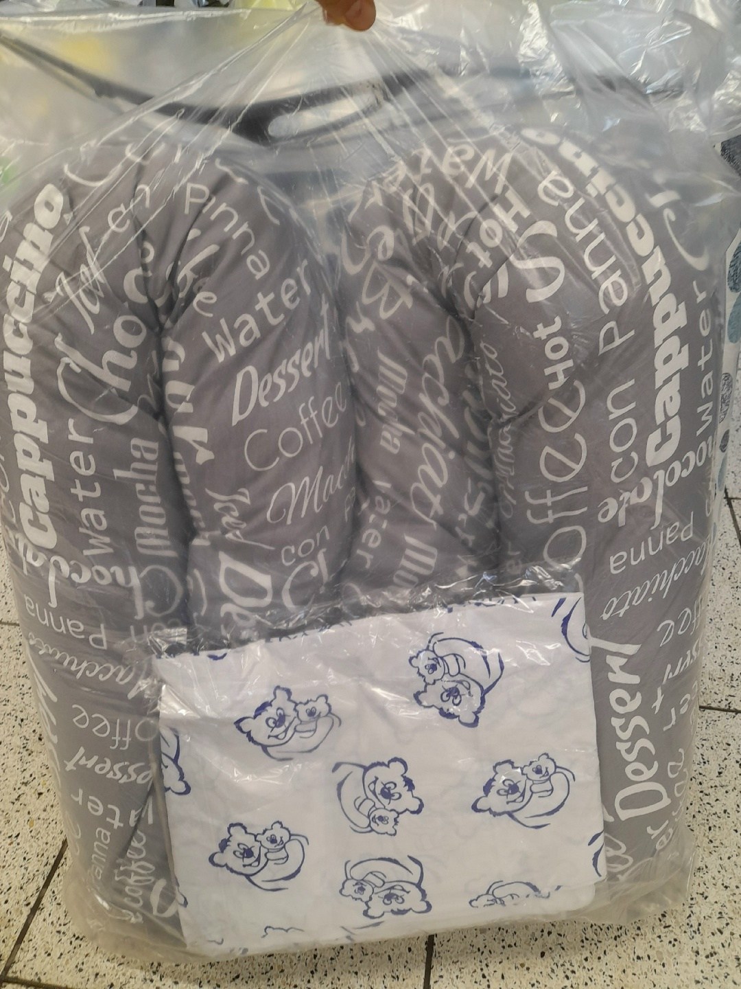 комплект одеяло,матрас ватный,подушка для беременной,матрац детский,подушка для беременных рогалик