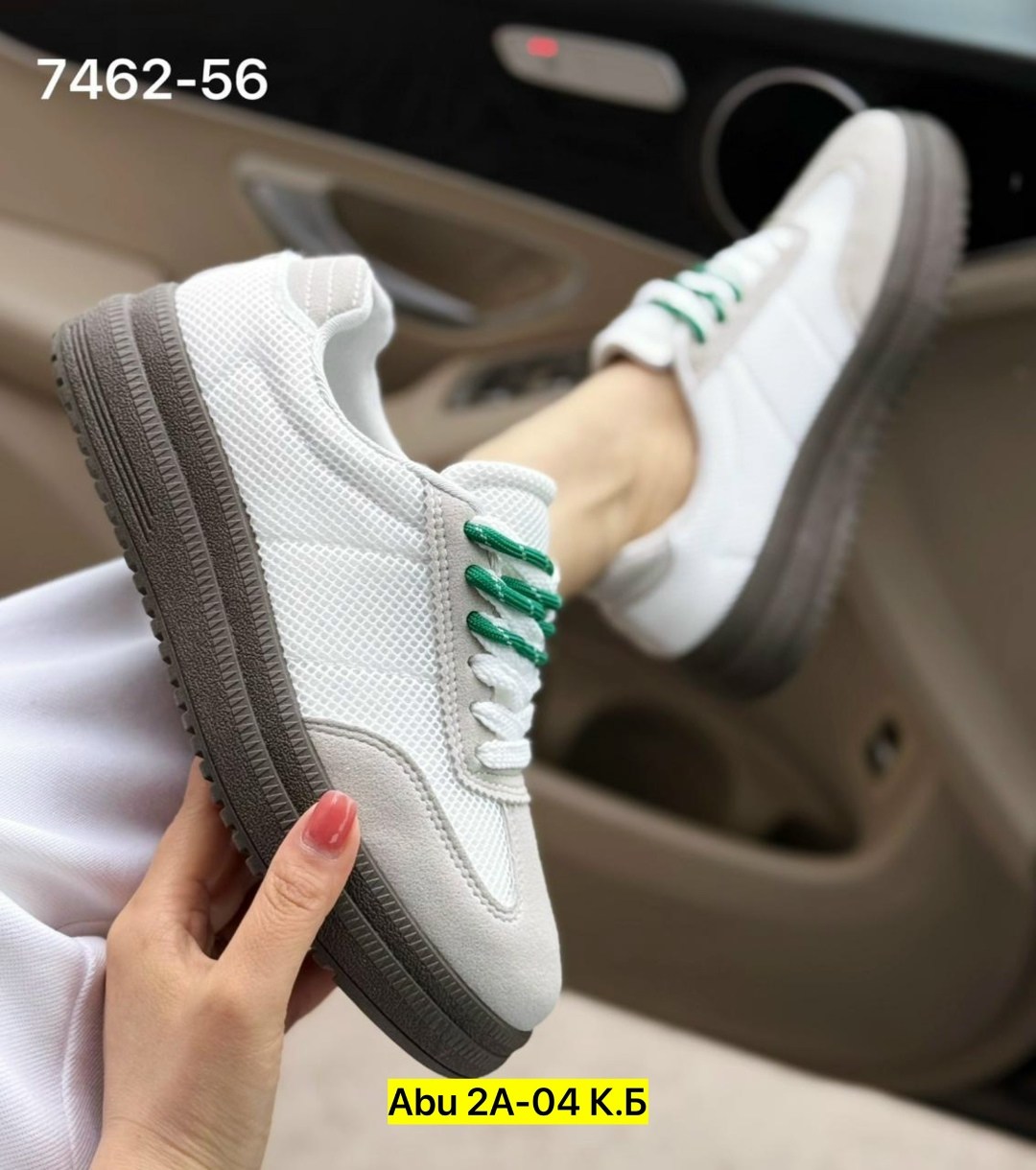 кроссовки женскиe,,повседневные кроссовки,кроссовки удобные,женские кроссовки р