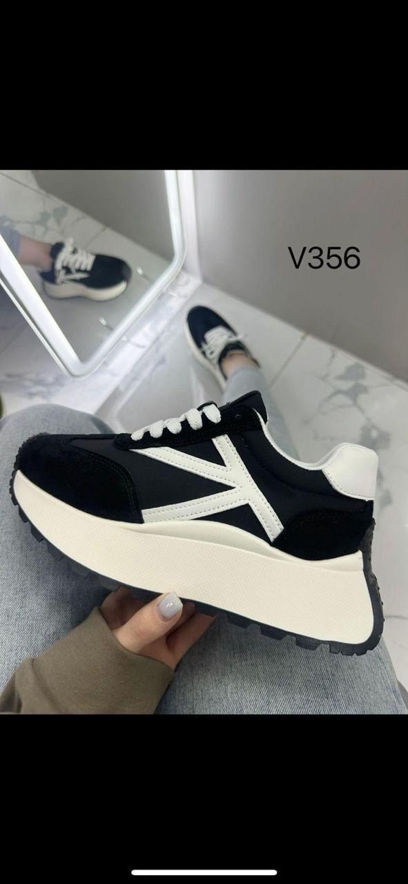 кроссовки женскиe,,кроссовка,кроссовки для женщин,повседневные кроссовки