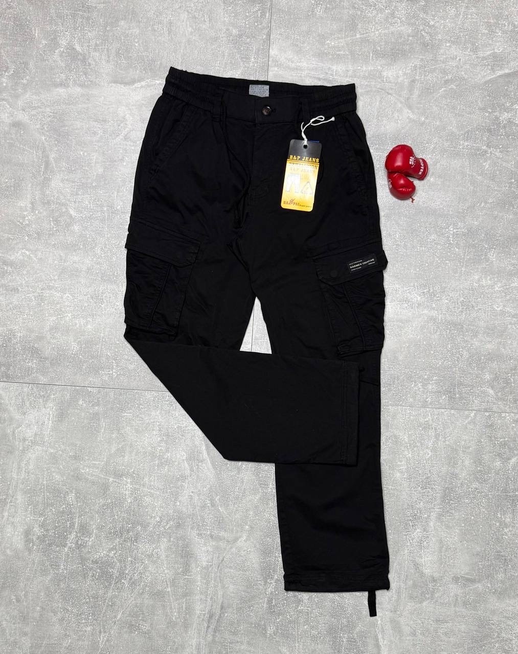 брюки мужские,брюки джоггеры,мужские брюки карго,штаны мужские,штаны карго