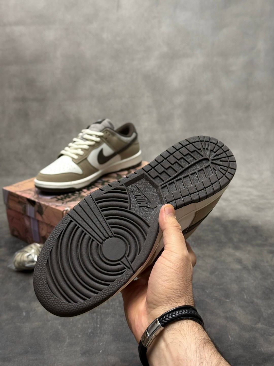 кроссовки nike sb dunk low,dunk low nike,кроссовки с матом,кроссовка мужской,кроссовки