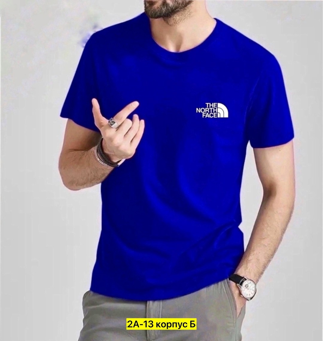 футболки для мужчин,мужские футболки the north face,мужская футболка,футболки the north face,