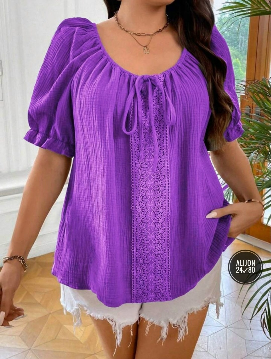 летние блузки женские,летняя блузка,стильная блуза,шифоновые блузки,блузка кофточка