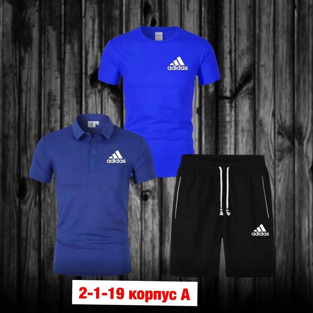 костюм спортивный мужской,спортивная ,костюм найк,костюм поло с шортами мужской,спорт костюм