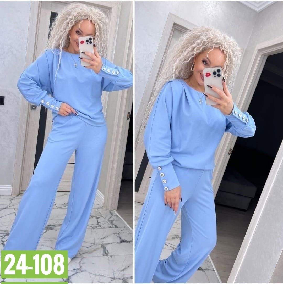 костюм спортивные женские костюмы,женский костюм двойка,трикотажные костюмы,спортивные костюмы женские,женские костюмы