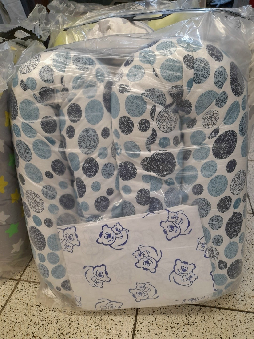 комплект одеяло,матрас ватный,подушка для беременной,матрац детский,подушка для беременных рогалик