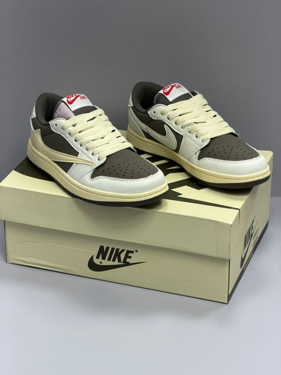 кроссовки nike air jordan 1 low x travis scott,кроссовки travis scott x nike air jordan 1,nike air jordan 1 low x travis scott,кроссовки air jordan 1 low x travis scott,кроссовки nike air jordan 1 low