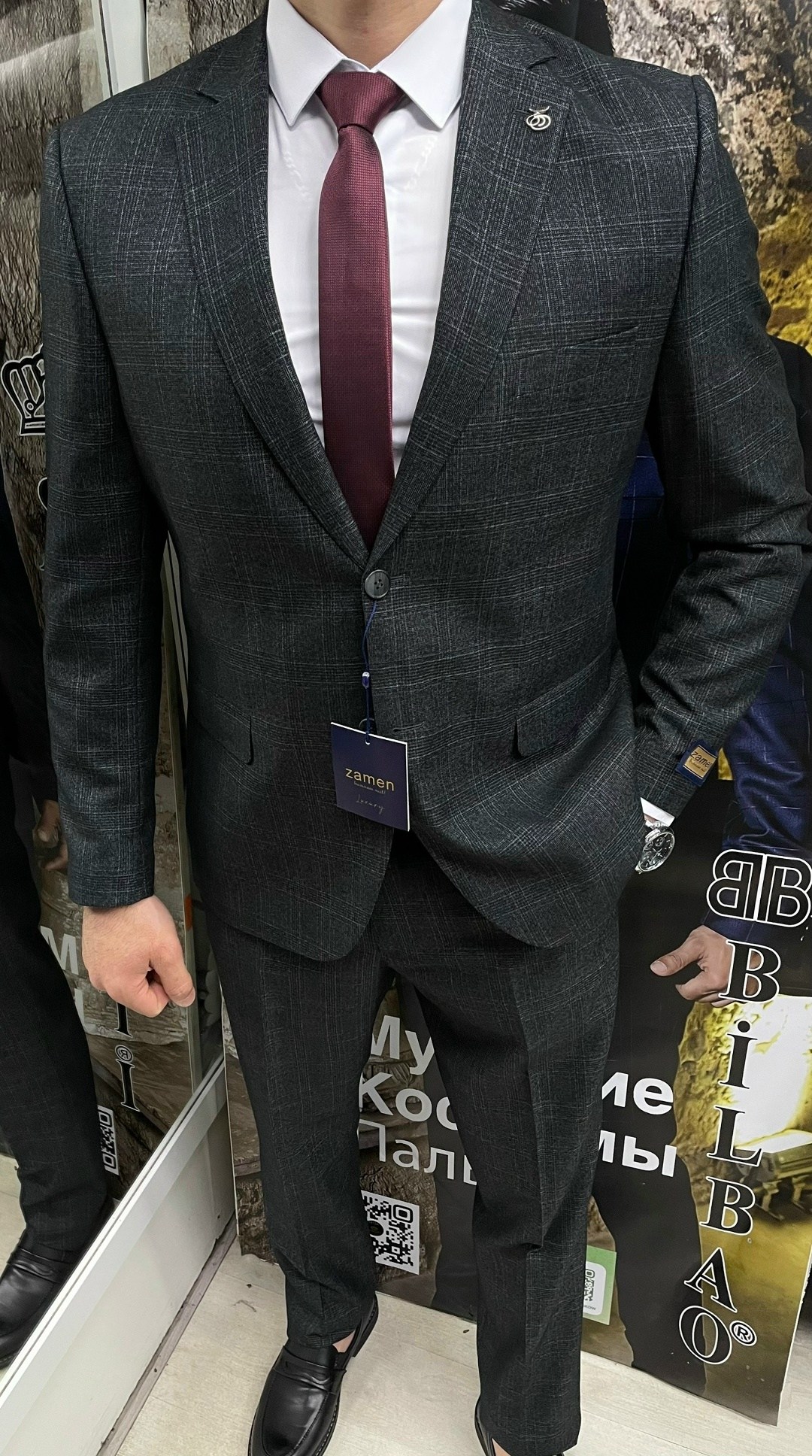 мужской классический костюм,классический костюм,костюм мужской темно-синий,деловой костюм мужской,мужской классический костюм двойка