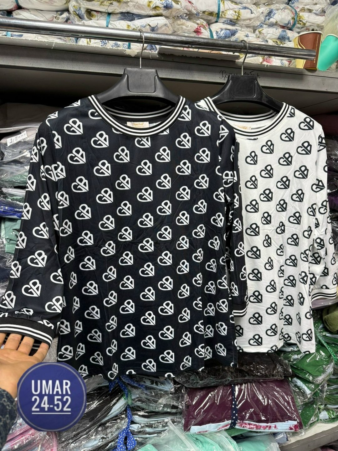 блузка женская,кофта женская,модные блузы,женская блуза,блуза