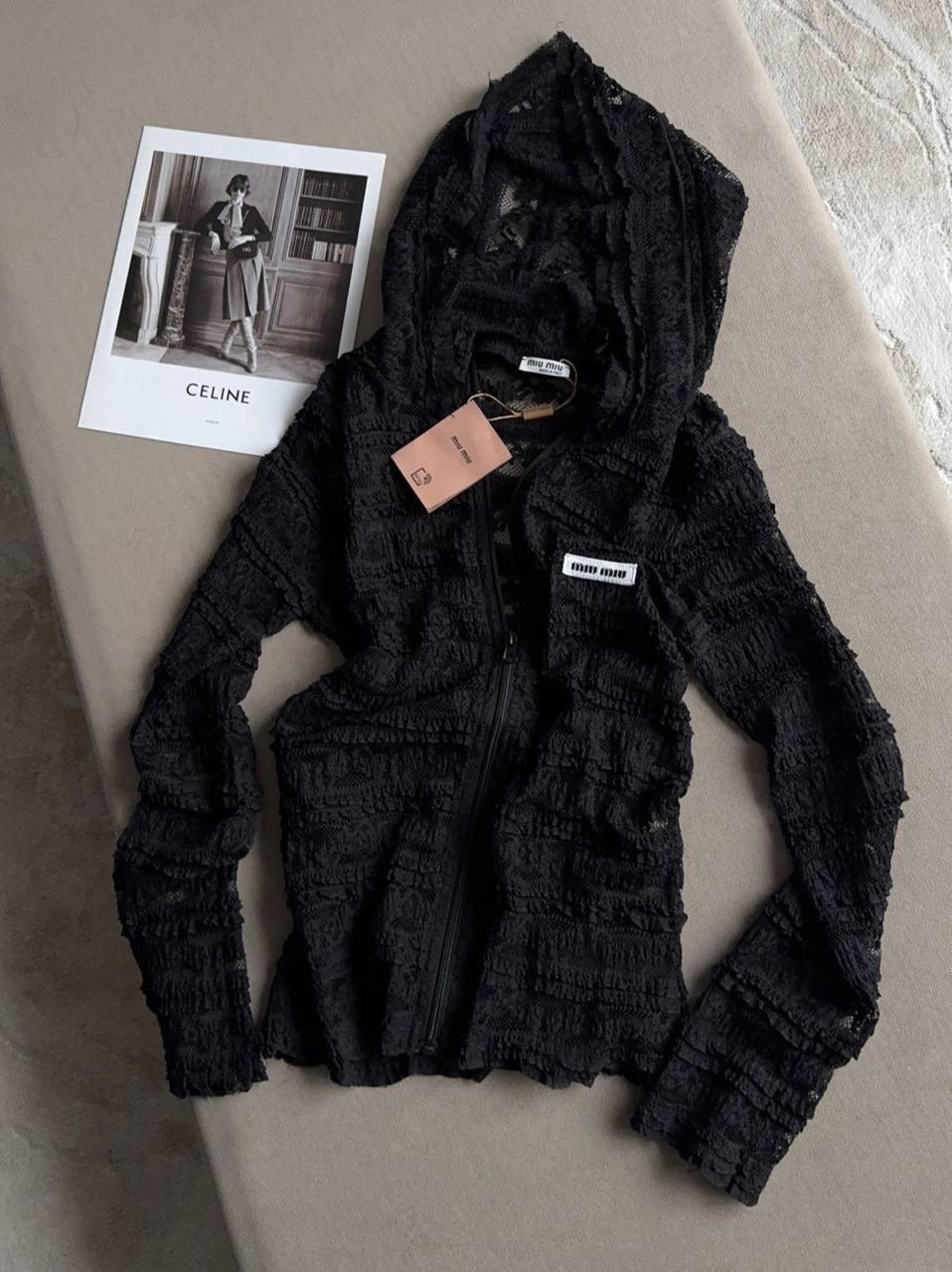 юбка шорты теннисная мини плиссе igrivaya,юбка плиссе,юбка плиссе мини,юбка кожаная плиссе,юбка мини