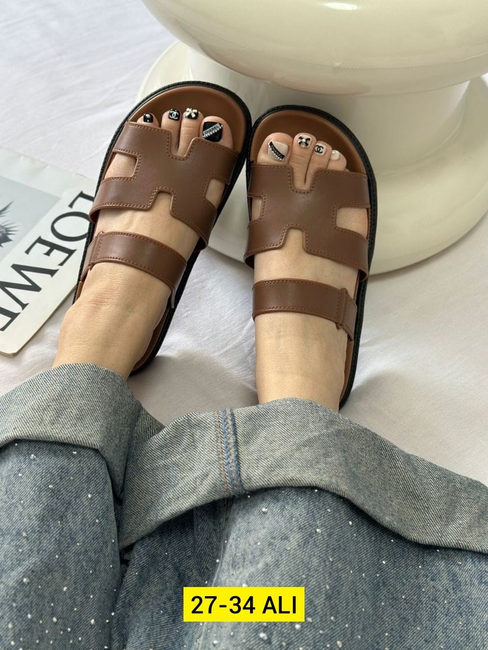 ,шлепанцы женские,сандалии модные,босоножки сандали,женские сандалии