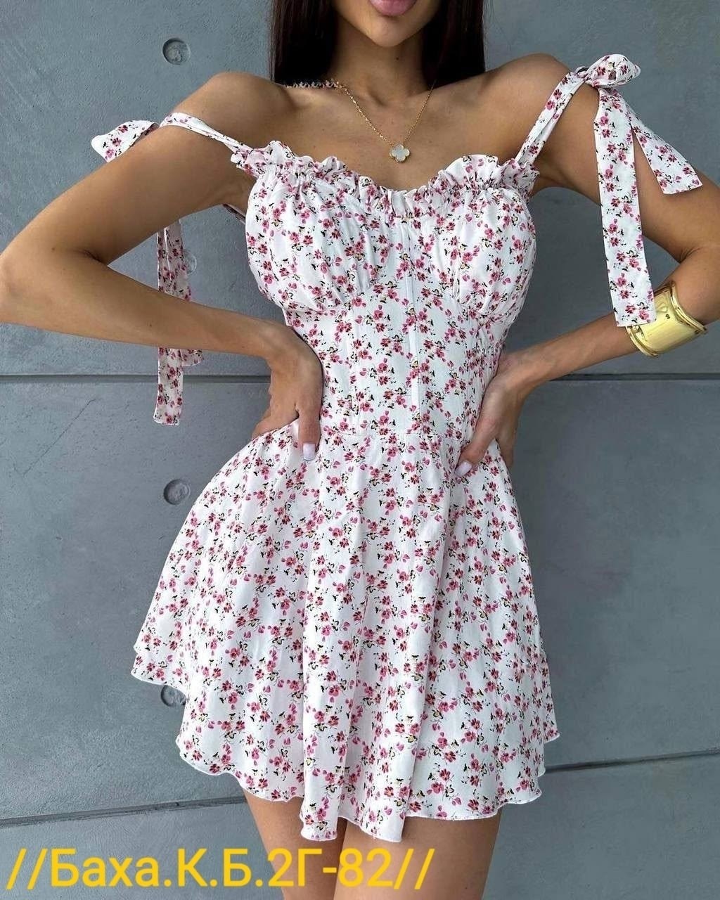 платье с леопардовым принтом,платье леопардовое,летнее платье короткое,сарафан женский,платье леопардовое мини